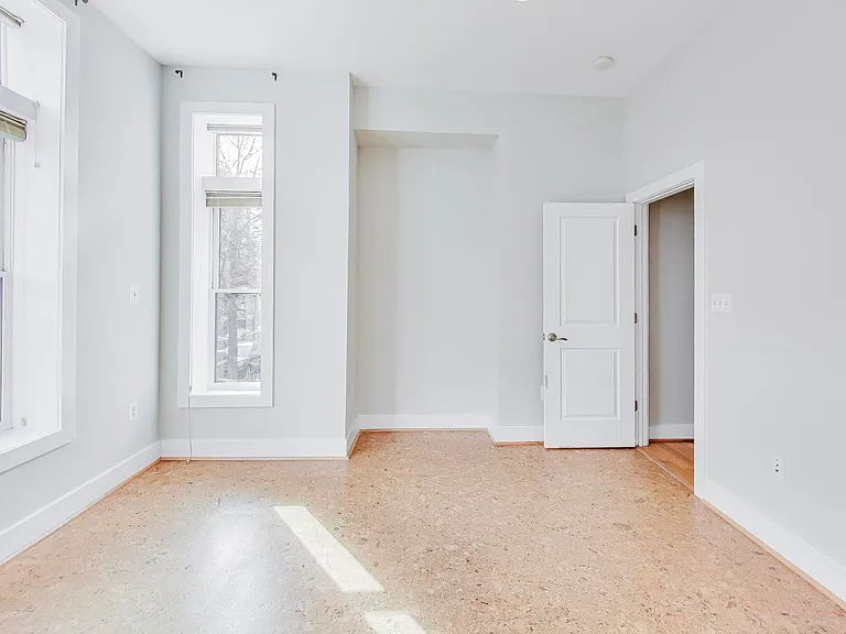 500 M St NW #3 — Photo 15