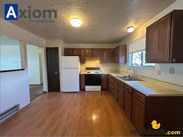 Freeman 1160 — Photo 4