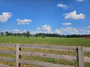 2 Highway 159, Amanda, OH 43102