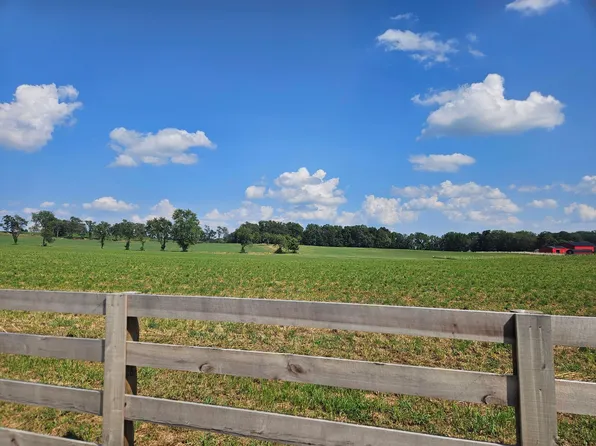 2 Highway 159, Amanda, OH 43102