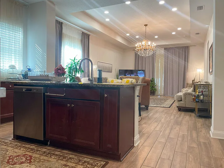 2489 Caprera Cir — Photo 3