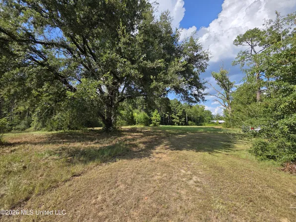 325 Double Ponds Rd, Prentiss, MS 39474