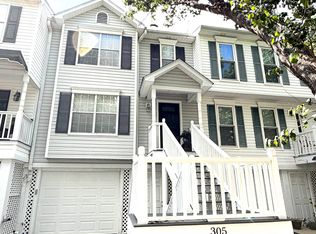 270 Hillcrest Rd APT 305, Mobile, AL 36608