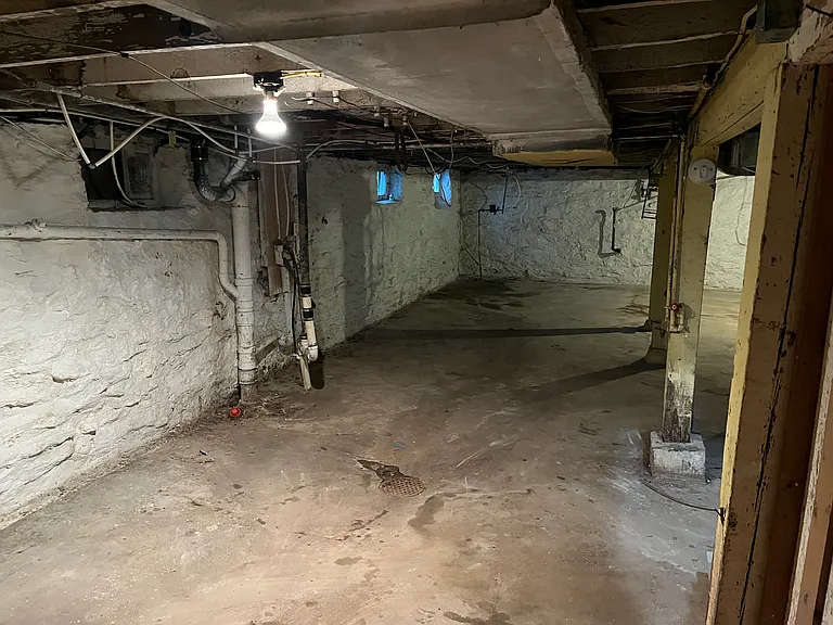 3718 Wayne Ave — Photo 34