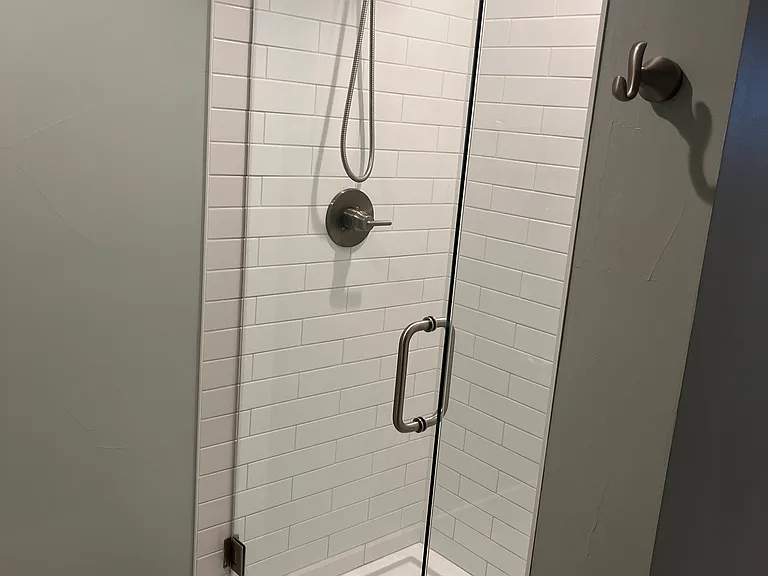 651 Somerset Dr #2 — Photo 6