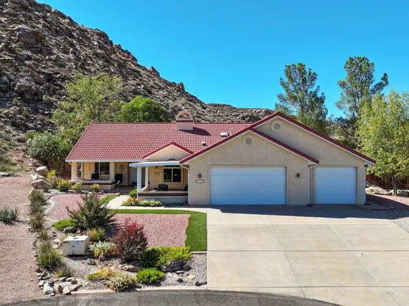 1426 W Monticello Cir, Saint George, UT 84790