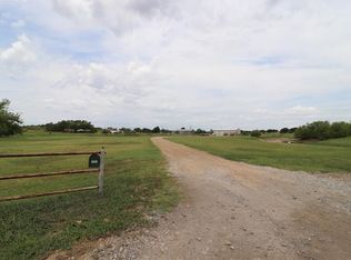 2001 Cottondale Rd, Springtown, TX 76082