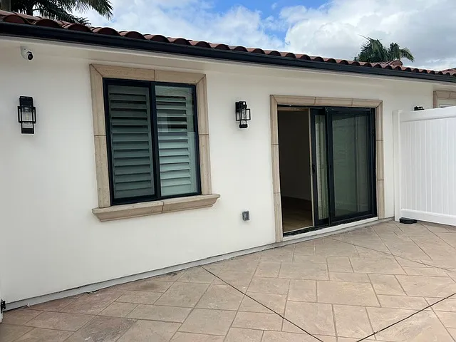8145 Valdina Dr #B — Photo 13