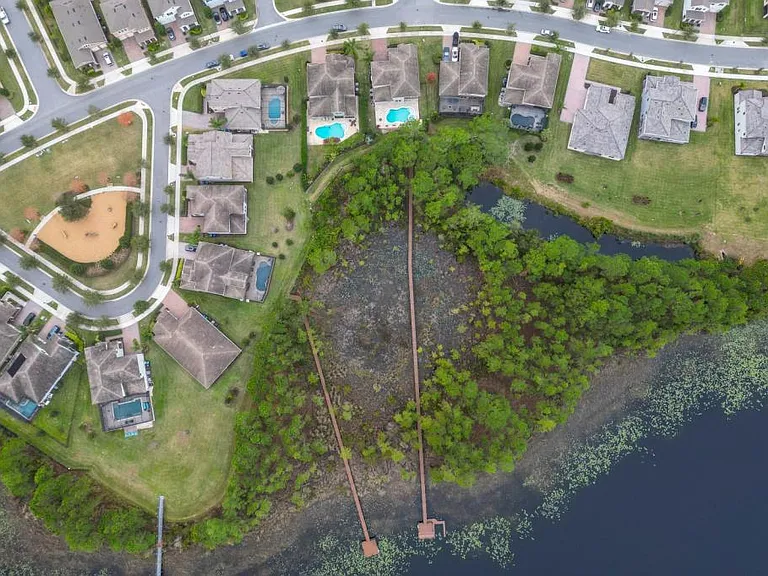 10207 Atwater Bay Dr — Photo 29