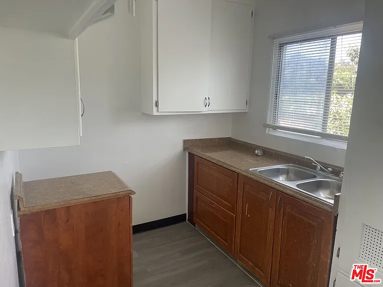 849 N Garfield Ave — Photo 16