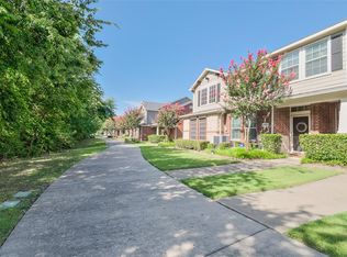 516 Jeans Creek Dr, McKinney, TX 75071