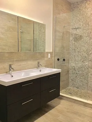 Rented by Keller Williams NYC | media 16