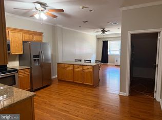 2516 S Broad St #1F, Philadelphia, PA 19145