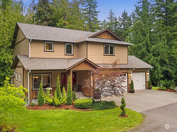 3rd image of 8002 NW Lawstad Place