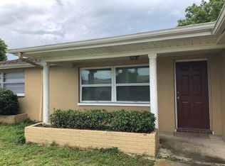 5848 Thrush Dr, New Pt Richey, FL 34652