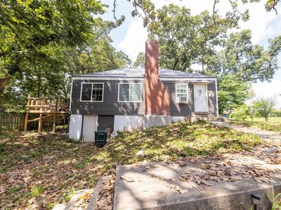 66 Rose Ct, Rolla, MO, 65401