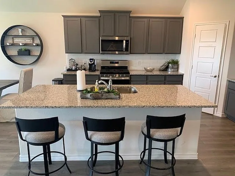 712 Feldspar Way — Photo 13