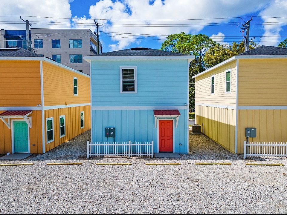 1st image of 1456 NW 6th Pl Unit 1