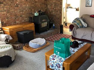 24 Newburgh Rd, Patterson, NY 12563