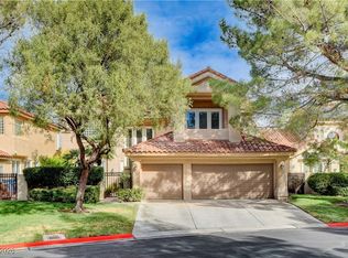 7980 Castle Pines Ave, Las Vegas, NV 89113