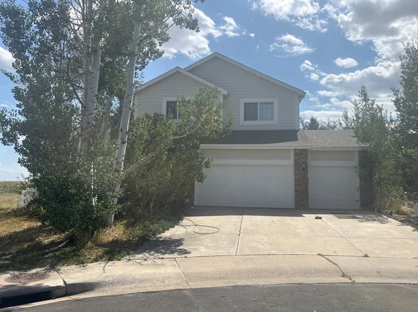 7209 Randolph Ct, Fort Collins, CO 80526