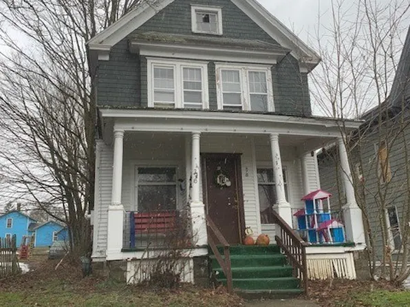 278 S Main St, Jamestown, NY 14701