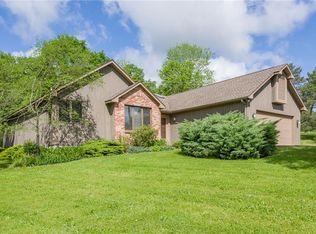 4915 Troop K Rd, Manlius, NY 13104