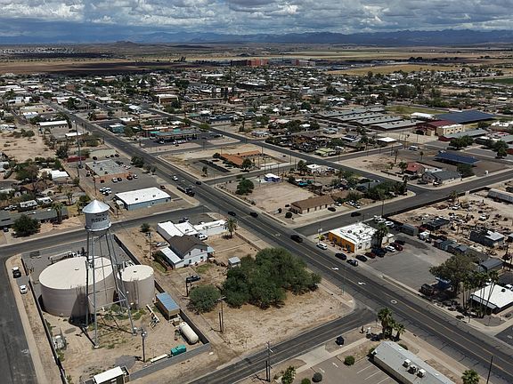 5th image of 0 S Main Street #-