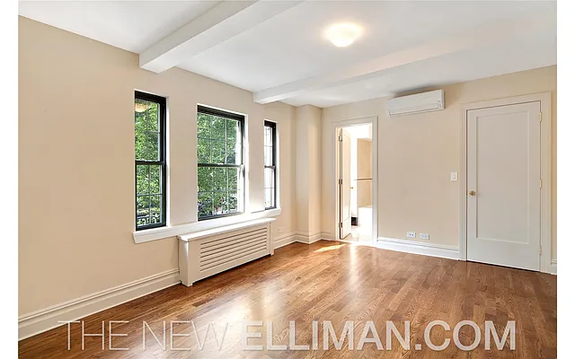 Sold by Douglas Elliman | media 31