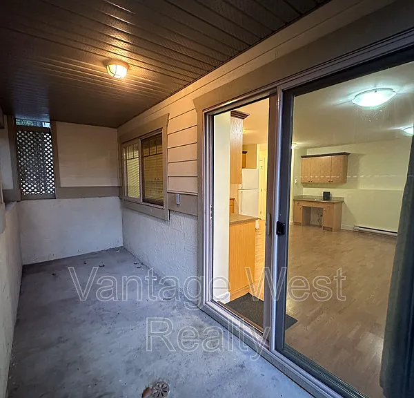 372 Hartman Rd #2 — Photo 27