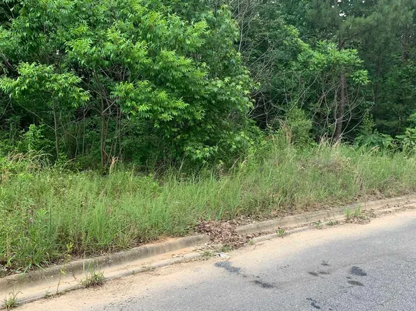 1733 Brookfield Ln W #4/5, Birmingham, AL 35214