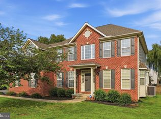 614 S Main St, Woodsboro, MD 21798
