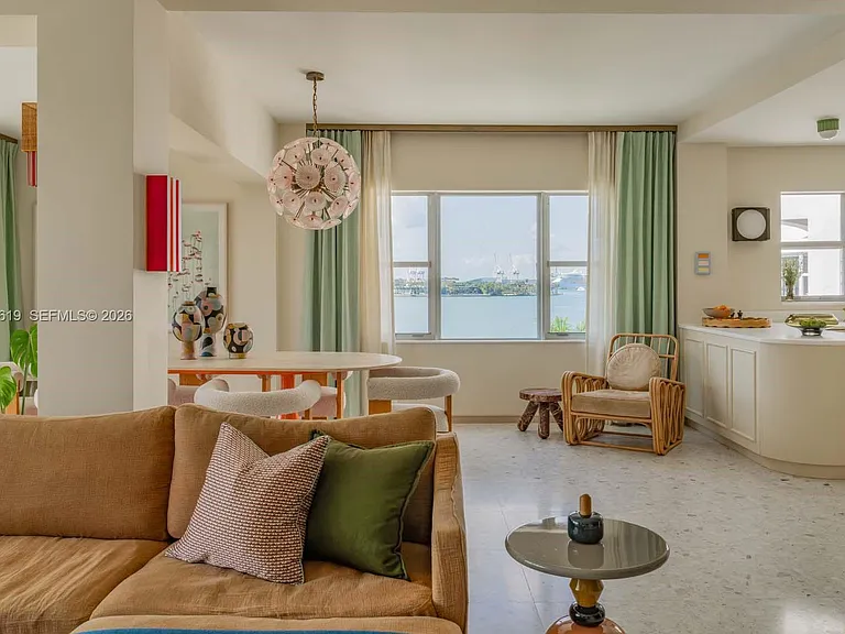 16 Island Ave #6B — Photo 7