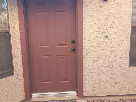 3rd image of 4545 N 67th Ave Unit 1115
