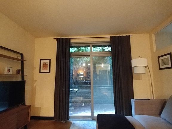 5th image of 1414 12th Ave Unit 210