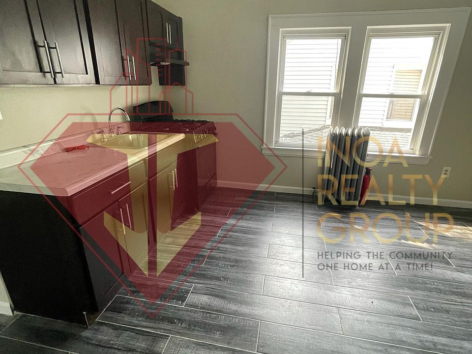 2nd image of 610 Chancellor Ave #3A