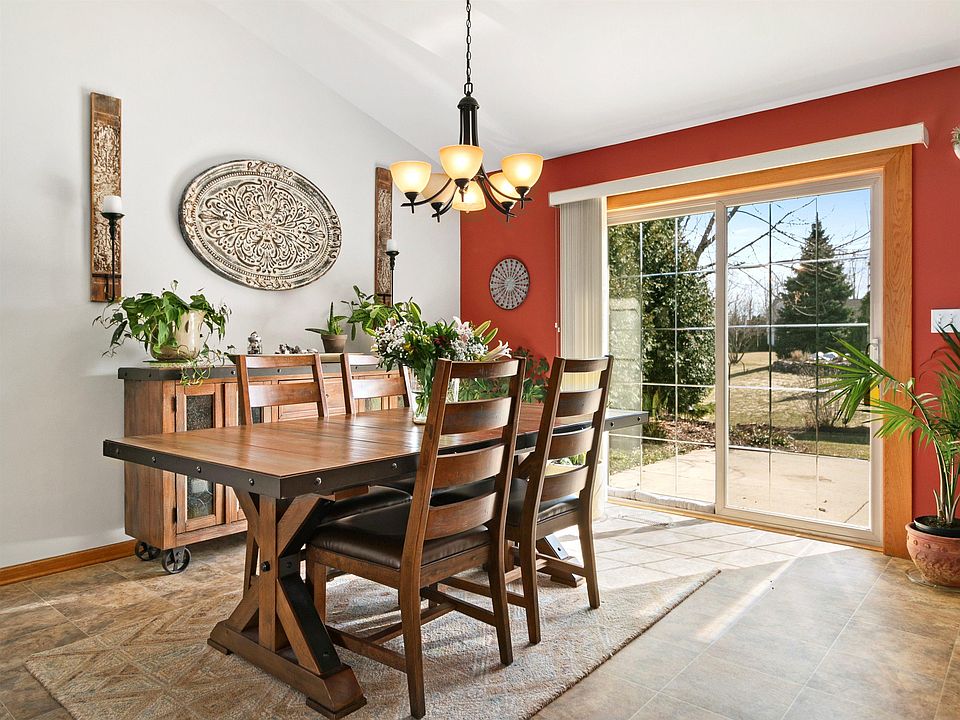 こっぺぱん　インディゴ26 14615 Junction Ct, Fredericksburg, VA 22407 | Zillow