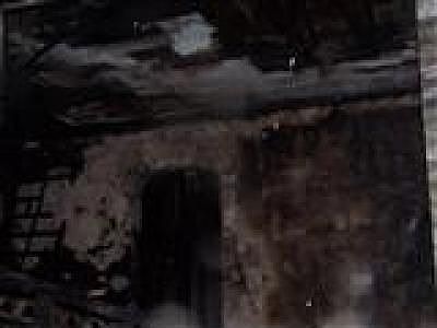 5th image of 3773 Detroit Ave