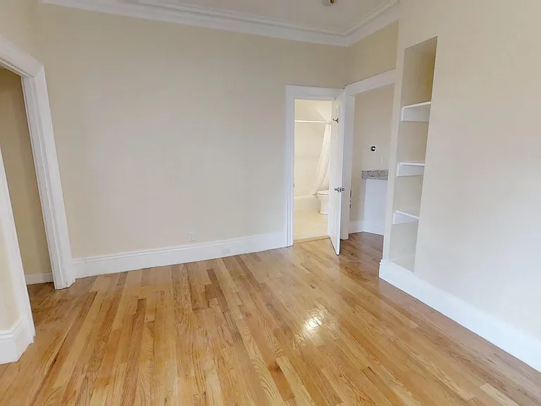 67 Walden St #1F — Photo 5