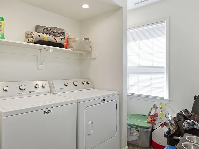 1101 Fairfax St #C — Photo 7