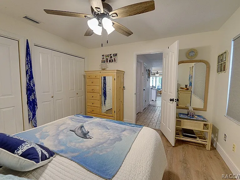 888 Pritchard Island Rd — Photo 12