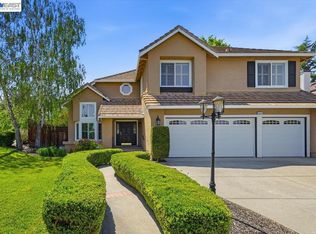 604 Sycamore Ct, Livermore, CA 94551