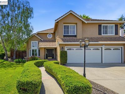 604 Sycamore Ct, Livermore, CA, 94551