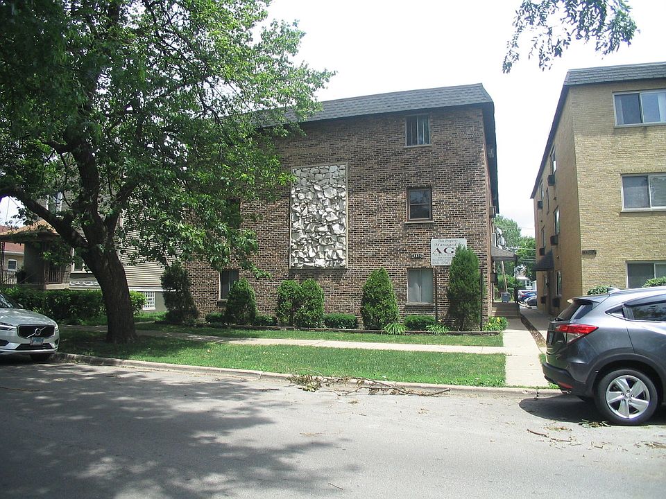 1st image of 1124 Dunlop Ave #1B