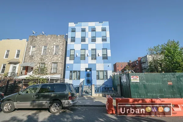 Rented by Urban Pads | media 13