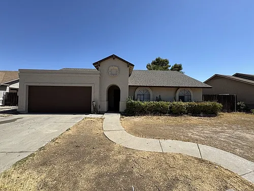 3227 W Helena Dr Photo 1