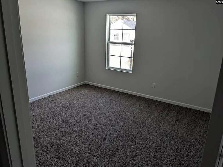 531 Moresby Way — Photo 20