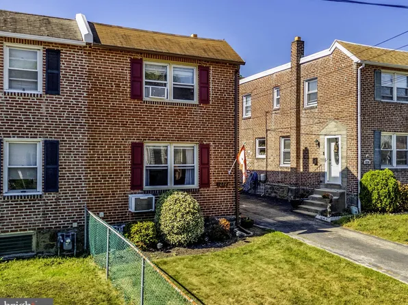 1222 Wilson Dr, Havertown, PA 19083
