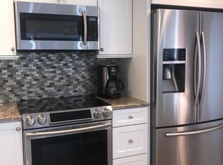 11605 Java St, Cypress, CA 90630