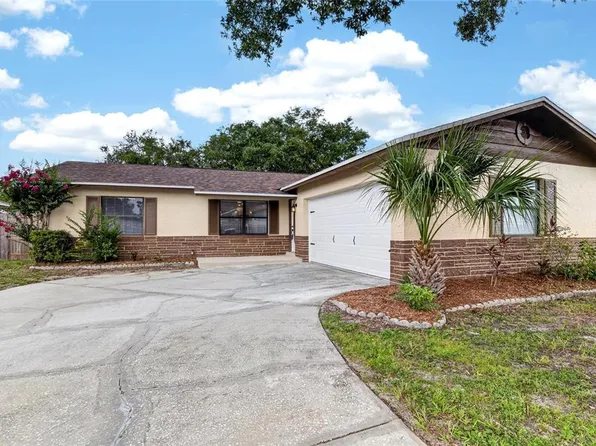 1006 SAXON COURT, BRANDON, FL 33510